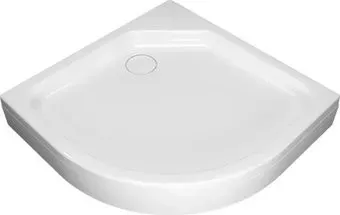 Triton ПД31 ДК 1/4 низкий 90х90
