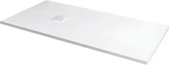 RGW Stone Tray-W 14152810-01-11