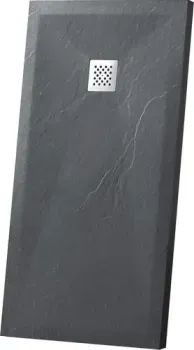 RGW Stone Tray-G 14152812-02-11