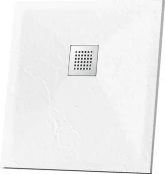 RGW Stone Tray-W 14152088-01-11