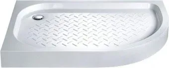 Cezares TRAY-S-RH-120/90-550-13-W-L