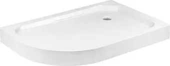 Saniteco SN-120R (120x80)