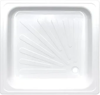 Виз Antika Квадрат 70x70