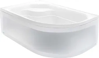 Wemor 100/80/44 L