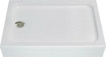 Niagara NG-120-80Q RUS 120x80