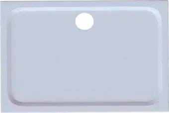 Aquatek DPA-0000009 (без сифона)