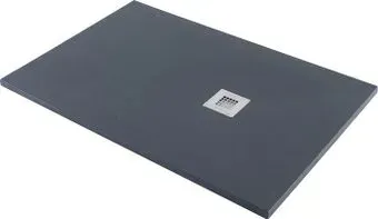 Aquanet Pleasure New 160x90 258895
