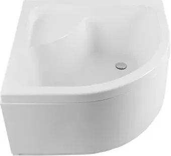 Aquanet Optimal 90х90x48 293351