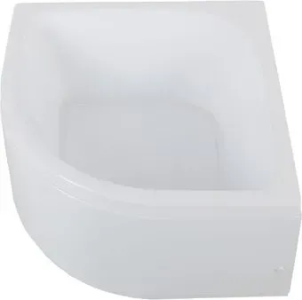 Aquanet Optimal 90х90x48 293357