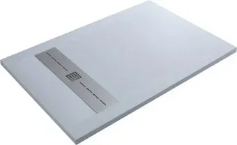 Aquanet Delight New 160x90 256311