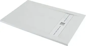 Aquanet Delight New 140x90 258885