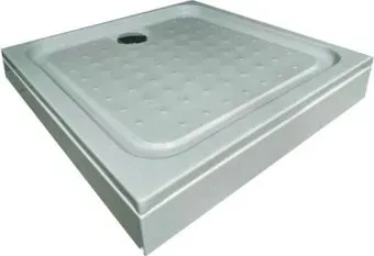 Erlit 90x90x17 ER9017H-1