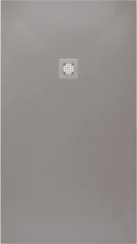 Allen Brau Priority 160x90 8.31011-PGM