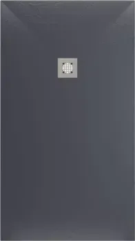 Allen Brau Priority 160x90 8.31011-AM
