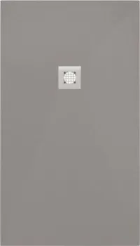 Allen Brau Priority 140x80 8.31008-PGM