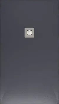 Allen Brau Priority 140x80 8.31008-AM