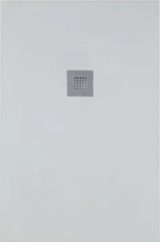 Allen Brau Priority 140x80 8.31008-21