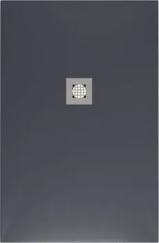 Allen Brau Priority 120x90 8.31007-AM