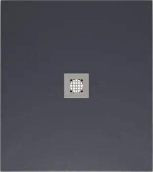 Allen Brau Priority 100x100 8.31005-AM