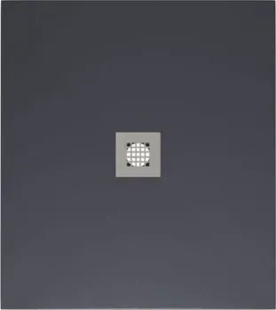 Allen Brau Priority 90x90 8.31002-AM