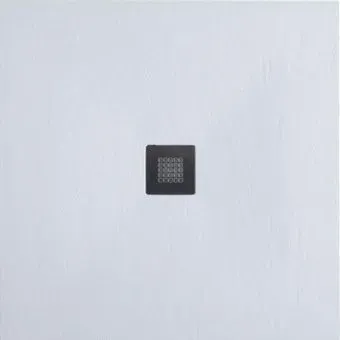 Allen Brau Priority 90x80 8.31001-21