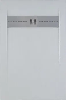 Allen Brau Infinity 160x90 8.21007-21