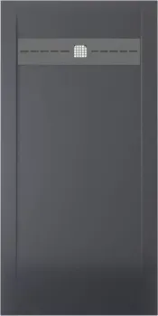 Allen Brau Infinity 160x80 8.21006-AM