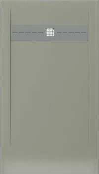Allen Brau Infinity 140x90 8.21005-CGM