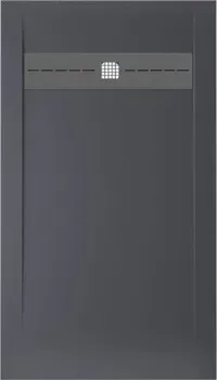 Allen Brau Infinity 140x90 8.21005-AM