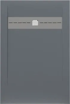 Allen Brau Infinity 120x90 8.21003-BGM
