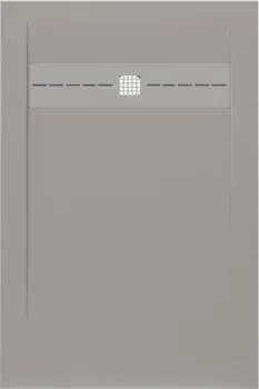 Allen Brau Infinity 120x80 8.21002-PGM