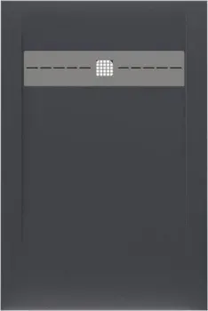 Allen Brau Infinity 120x80 8.21002-AM