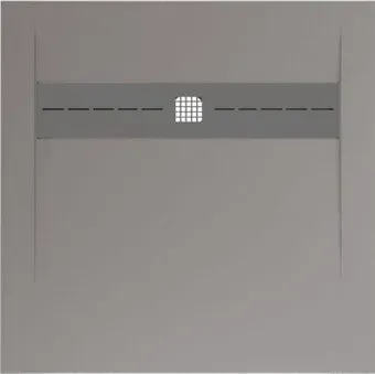 Allen Brau Infinity 90x90 8.21001-PGM