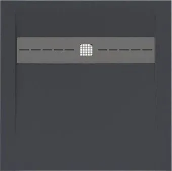 Allen Brau Infinity 90x90 8.21001-AM