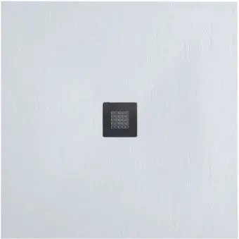 Allen Brau Priority 100x90 8.31004-21