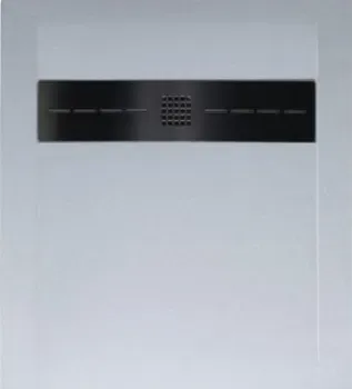 Allen Brau Infinity 90x90 8.21001-21