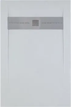 Allen Brau Infinity 120x80 8.21002-21