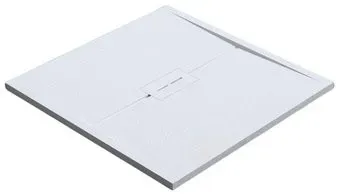 IVA TSS100W
