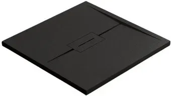 IVA TSS90B