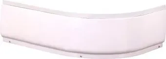 Aquanet SC-1200Q-L 120x80