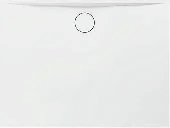 Belux Luna LU 900Х1200