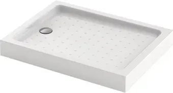 Veconi TZ-54 TZ54-12090-С5