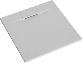 RGW TUS-W 90x90