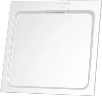 RGW STA-01W 90x90