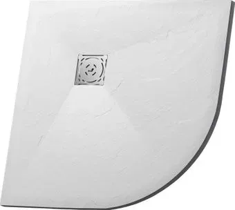 RGW ST/R-W 90x90