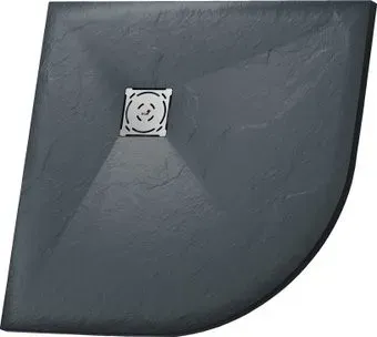 RGW ST/R-G 90x90