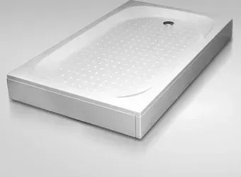 RGW LUX/TN 90x100