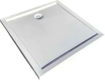 Koba-SPA 90x90
