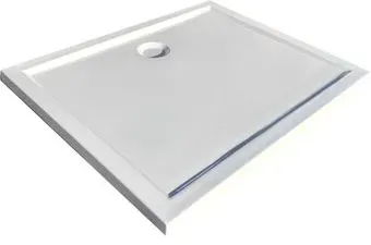 Koba-SPA 100x80