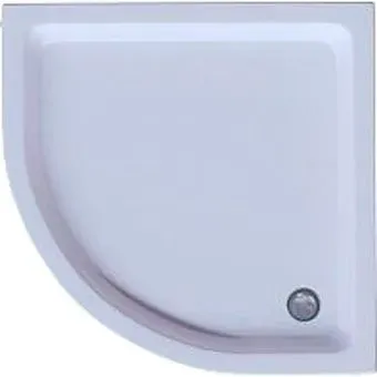 Aquatek DPA-0000007 80x80 (без сифона)